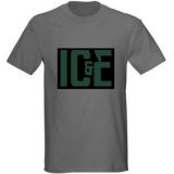 IC&E Apparel